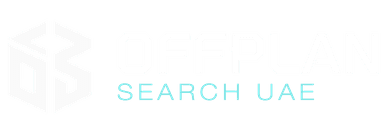 Offplan Search UAE